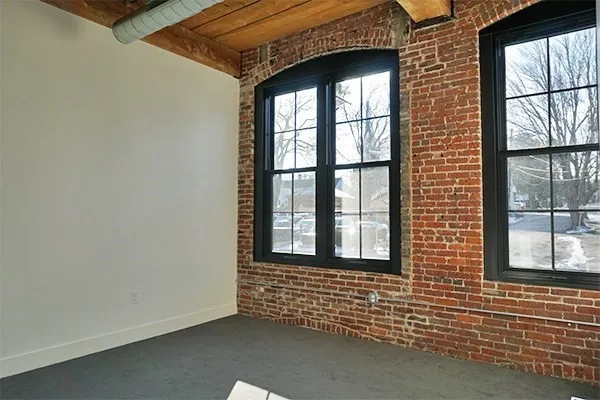 $2,300 | 60 Water Street, Unit 2014, North Andover, MA 01845