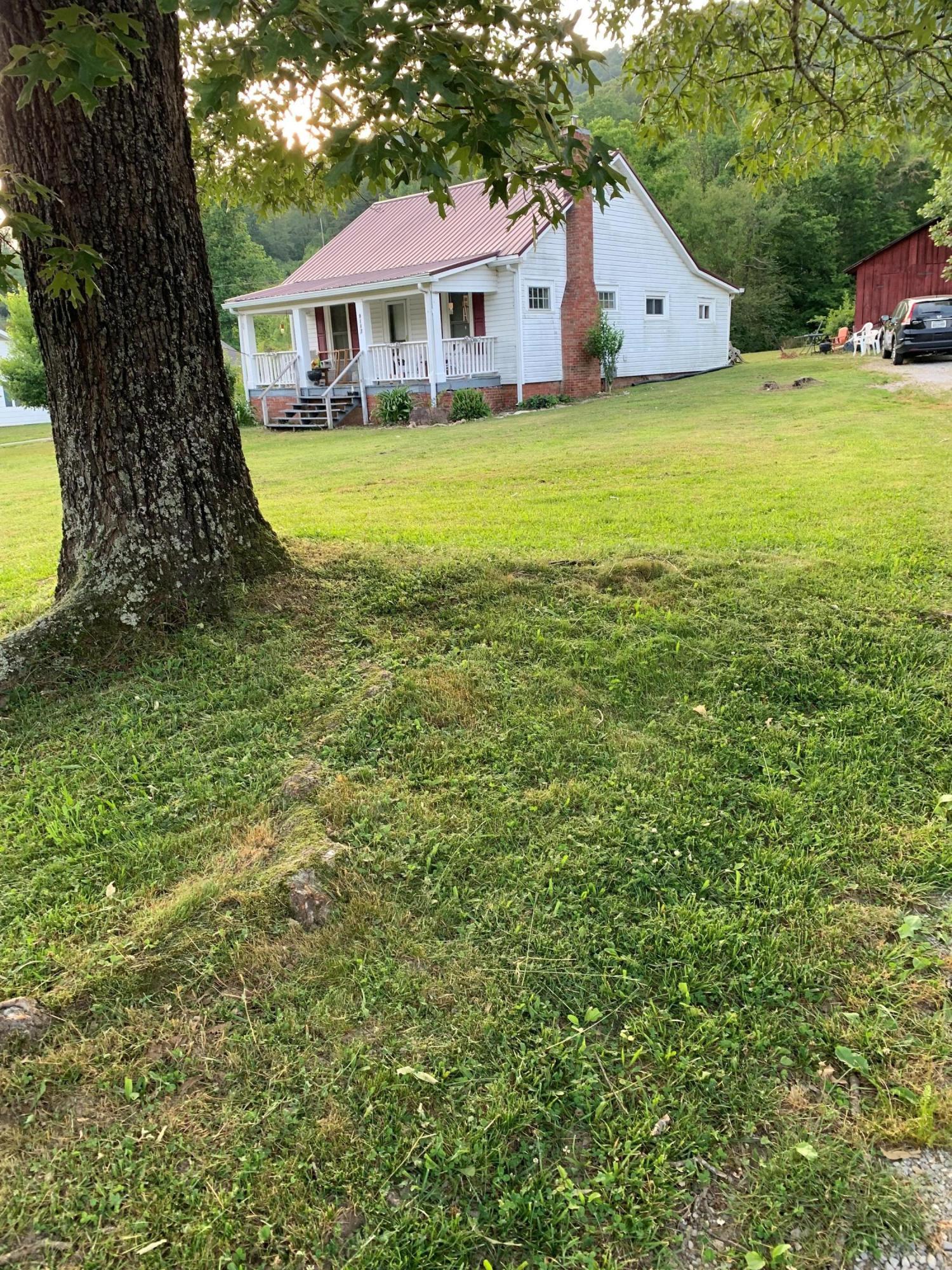 9117 Springfield Road Soddy Daisy, TN 37379 - Photo 3 of 3 3