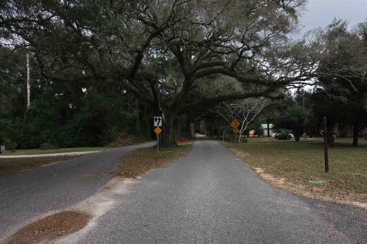 3 Pine Acres Road Gulf Shores, AL 36542 - Photo 8 of 10