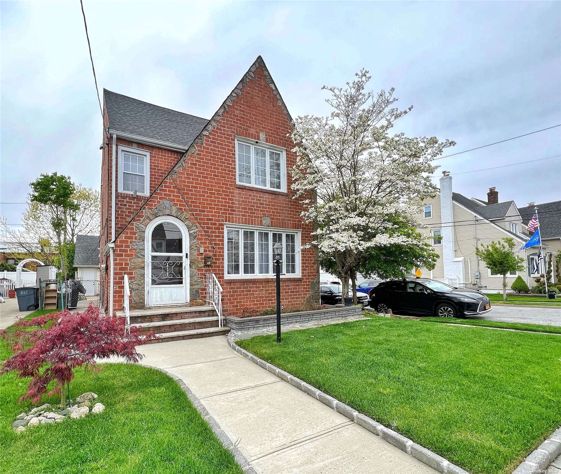 361 Marcellus Road Mineola, NY 11501 - Photo 1 of 1 Gallery Image 1