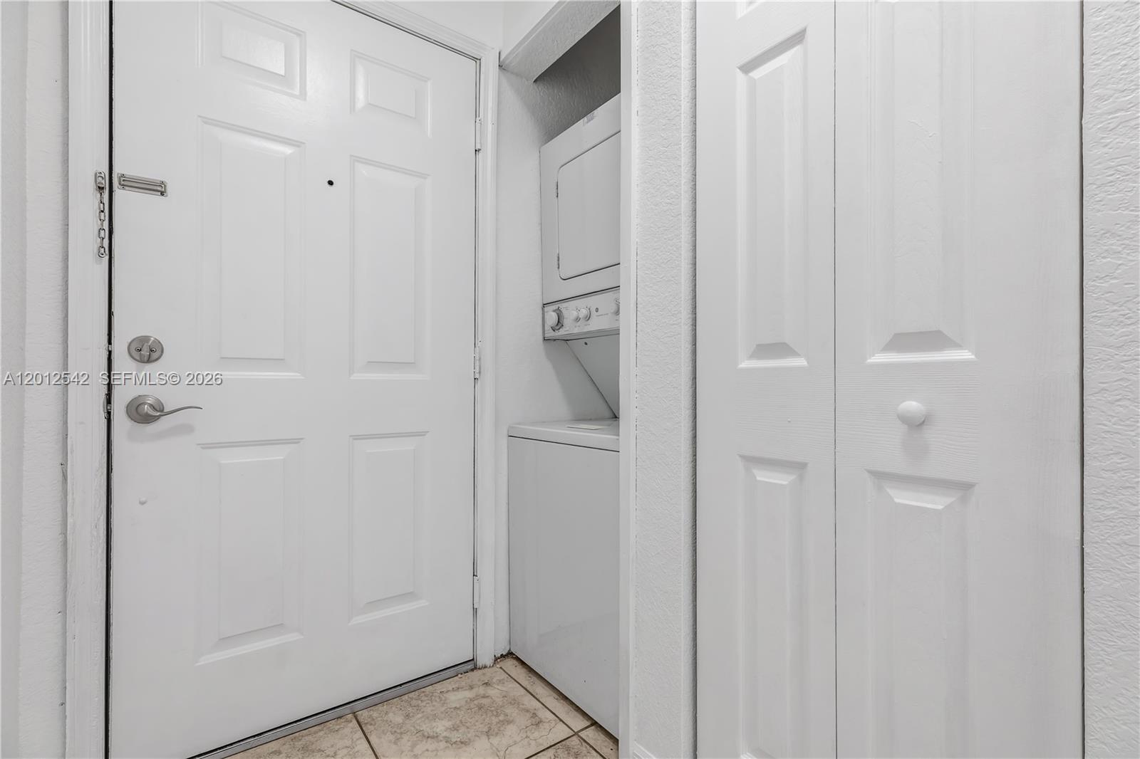 520 Southwest 5th Street, Unit 304 Miami, FL 33130 - Photo 11 of 37