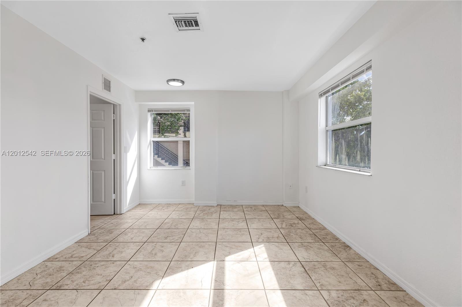 520 Southwest 5th Street, Unit 304 Miami, FL 33130 - Photo 12 of 37