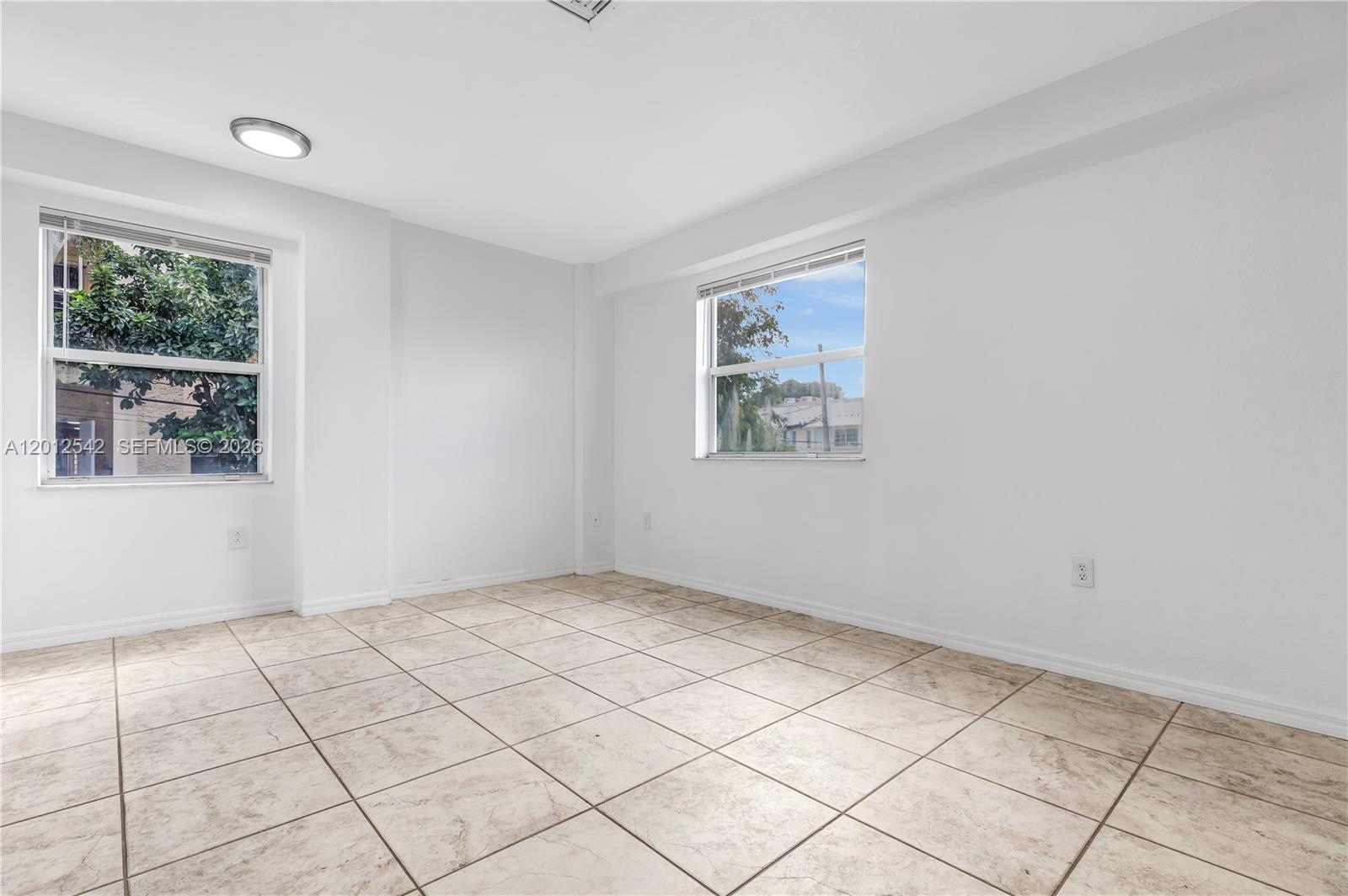 520 Southwest 5th Street, Unit 304 Miami, FL 33130 - Photo 21 of 37