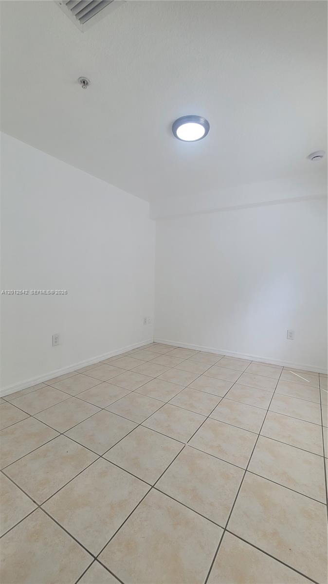 520 Southwest 5th Street, Unit 304 Miami, FL 33130 - Photo 23 of 37