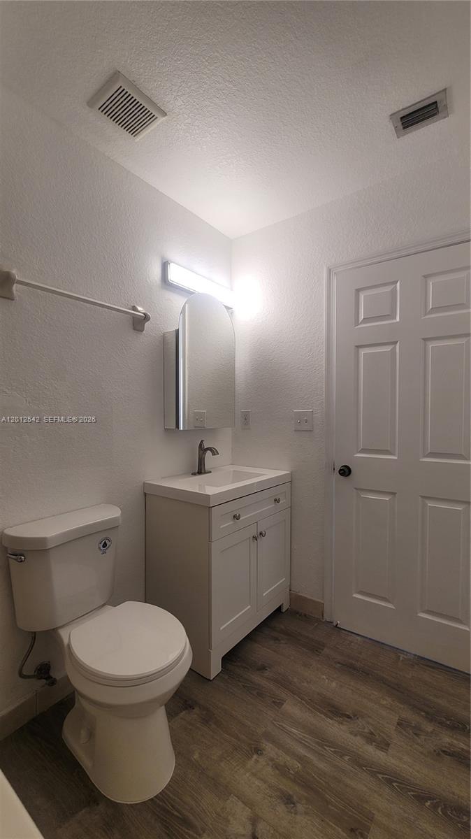 520 Southwest 5th Street, Unit 304 Miami, FL 33130 - Photo 26 of 37