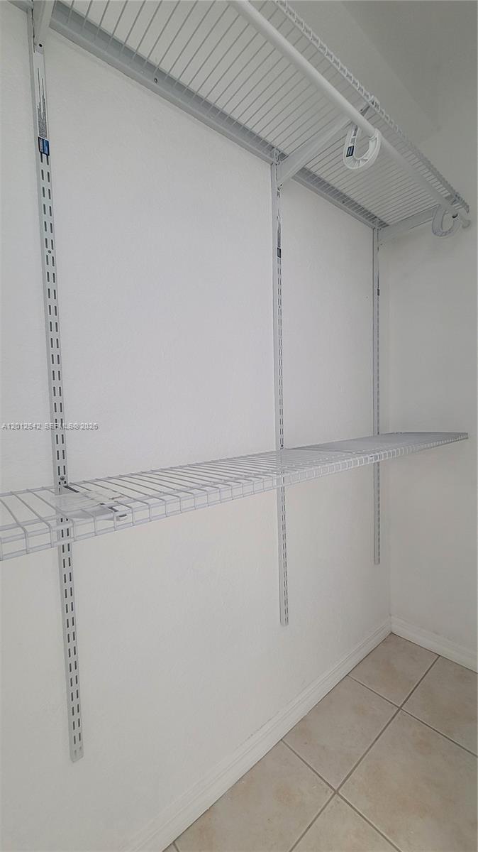 520 Southwest 5th Street, Unit 304 Miami, FL 33130 - Photo 27 of 37