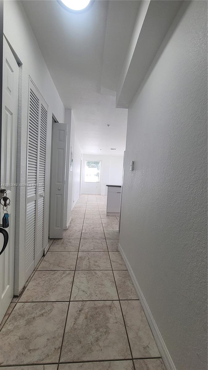 520 Southwest 5th Street, Unit 304 Miami, FL 33130 - Photo 28 of 37