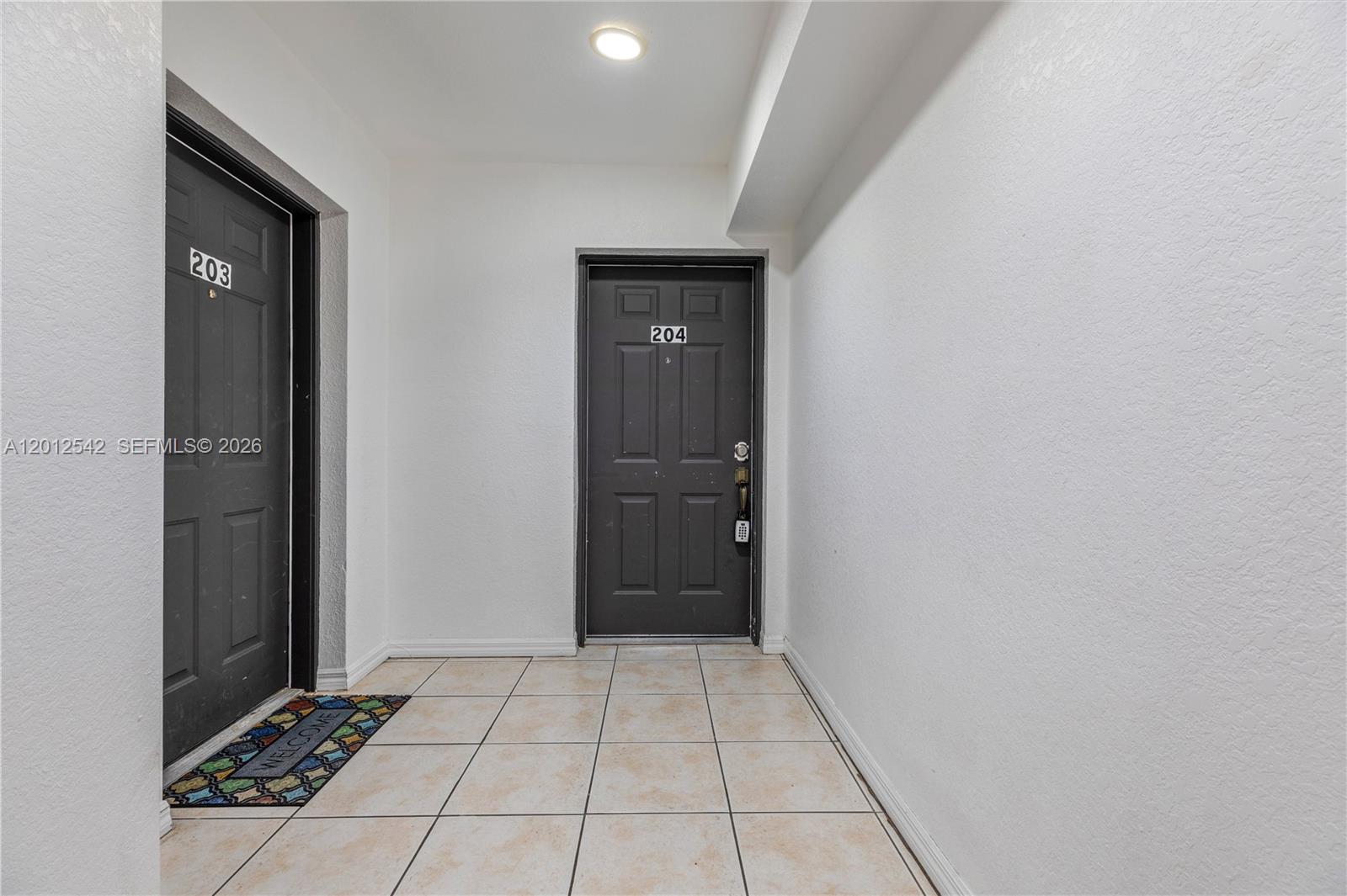 520 Southwest 5th Street, Unit 304 Miami, FL 33130 - Photo 29 of 37