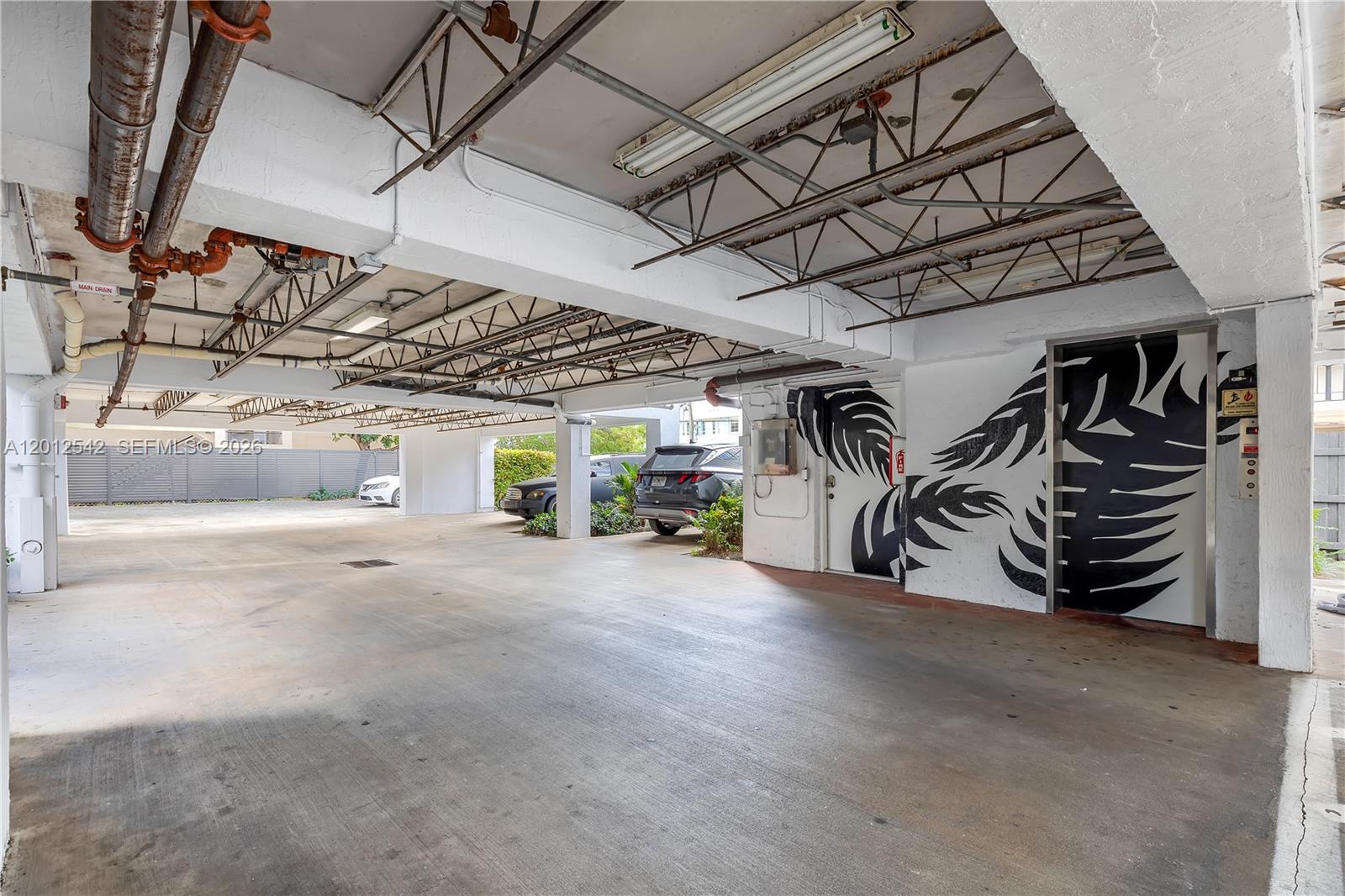 520 Southwest 5th Street, Unit 304 Miami, FL 33130 - Photo 33 of 37