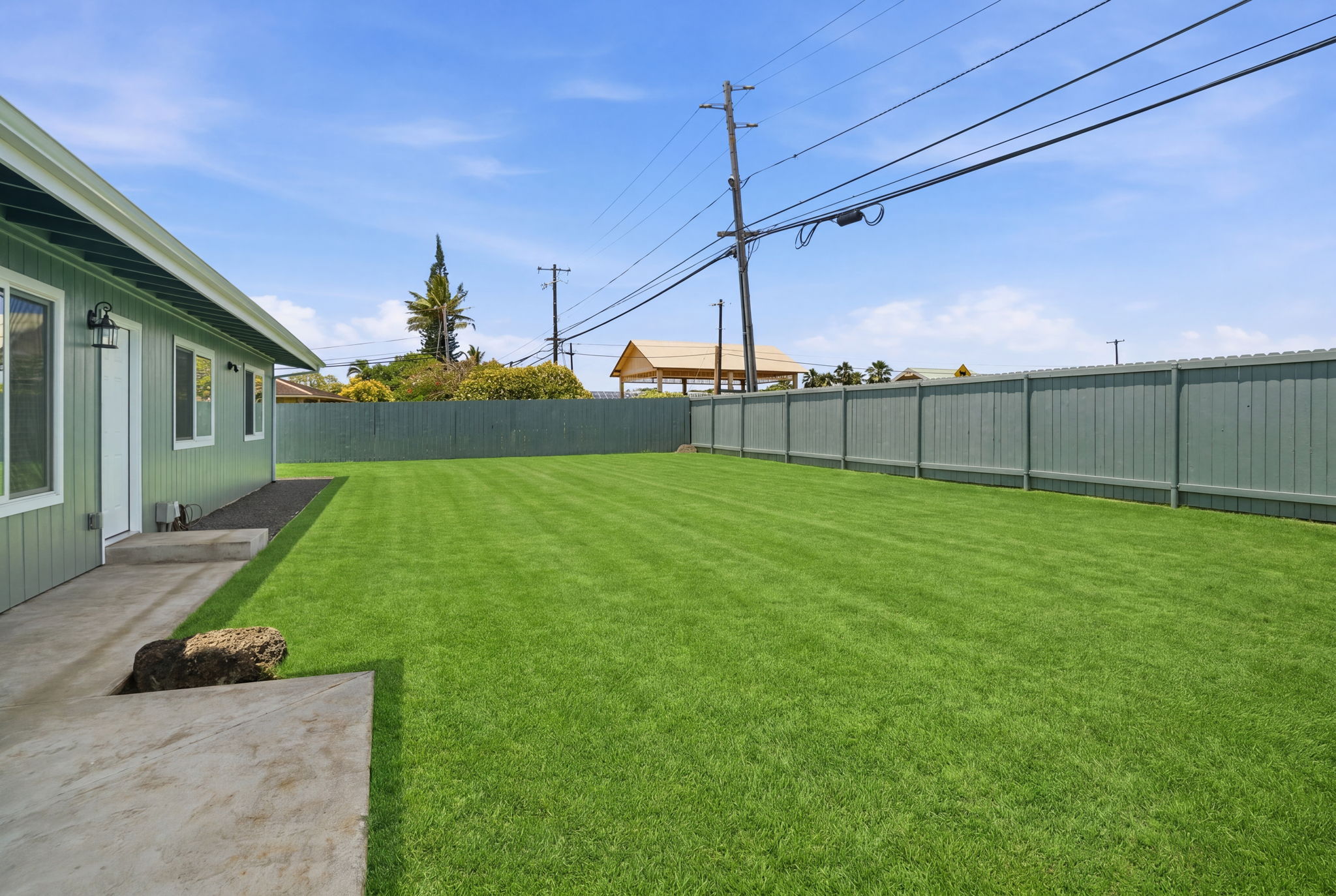 4835 Kawaihau Road Kapaa, HI 96746 - Photo 13 of 28