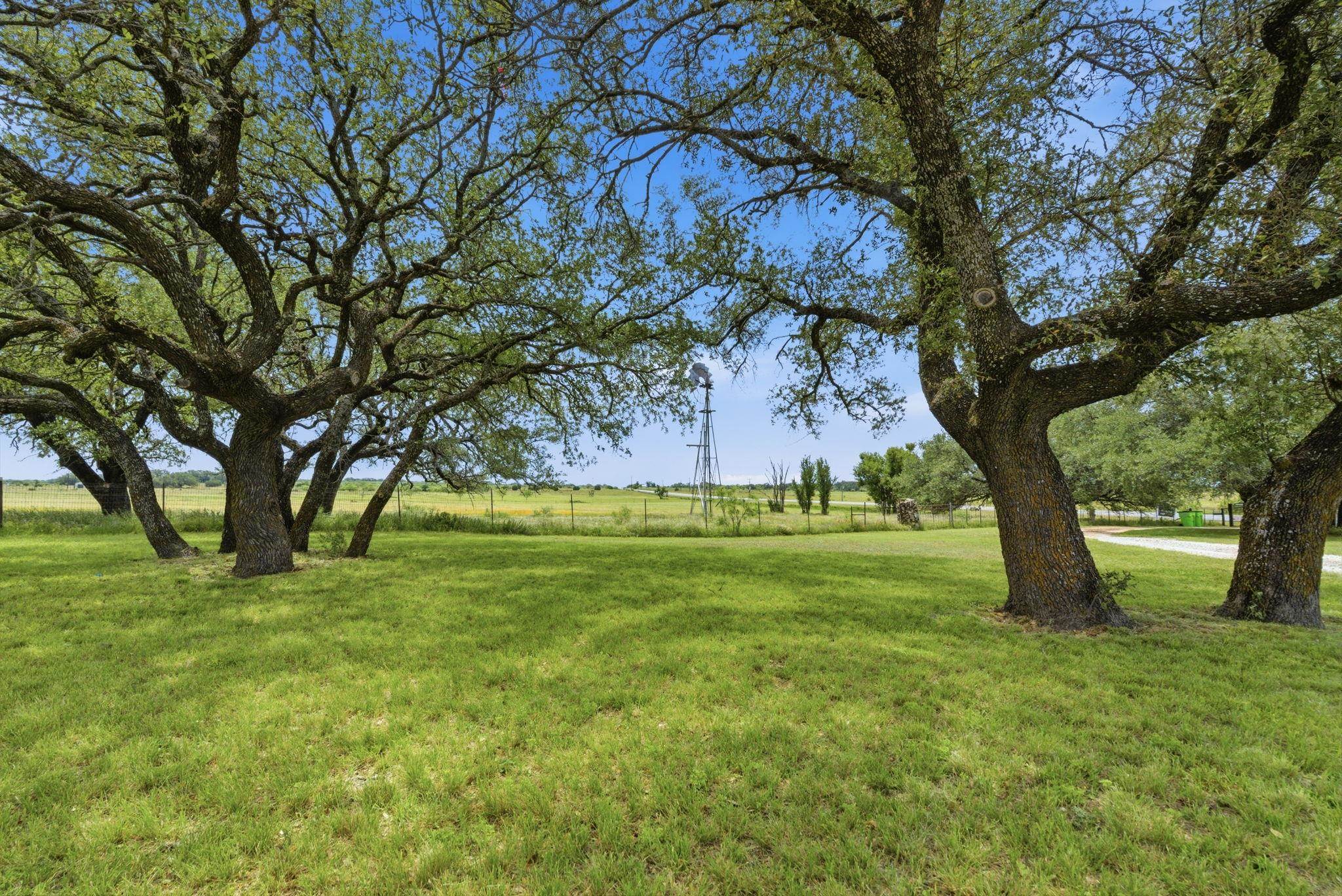 1360 Highway 84 Mullin, TX 76864 - Photo 33 of 44