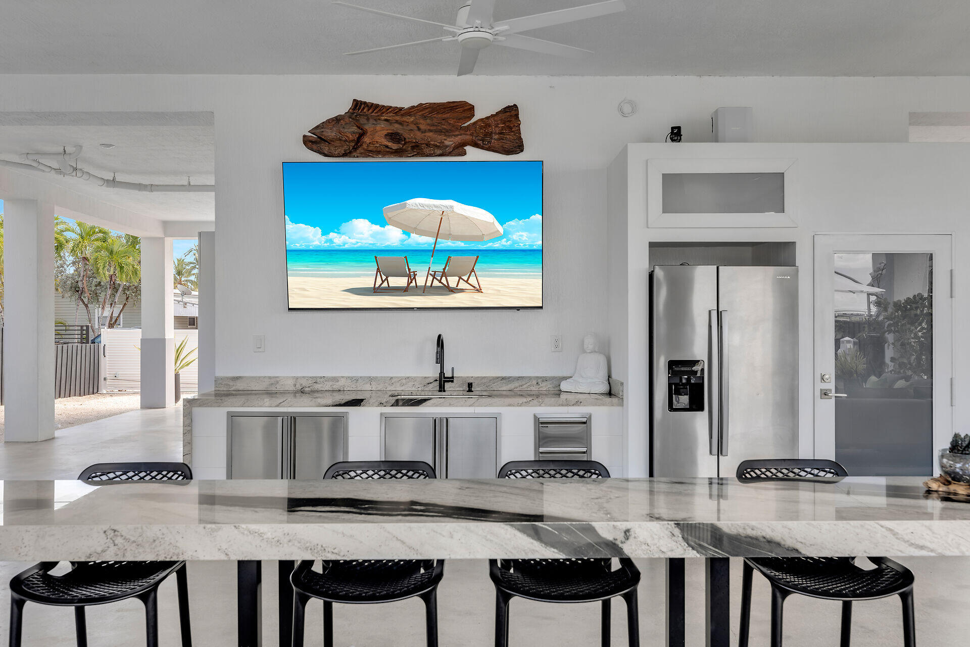 455 Big Pine Road Key Largo, FL 33037 - Photo 25 of 66 virtual-tour-350765-mls-high-res-image-2