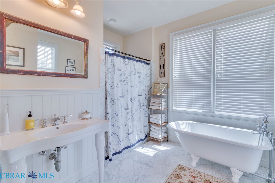 6406 Windmill Point Road White Stone, VA 22578 - Photo 20 of 43