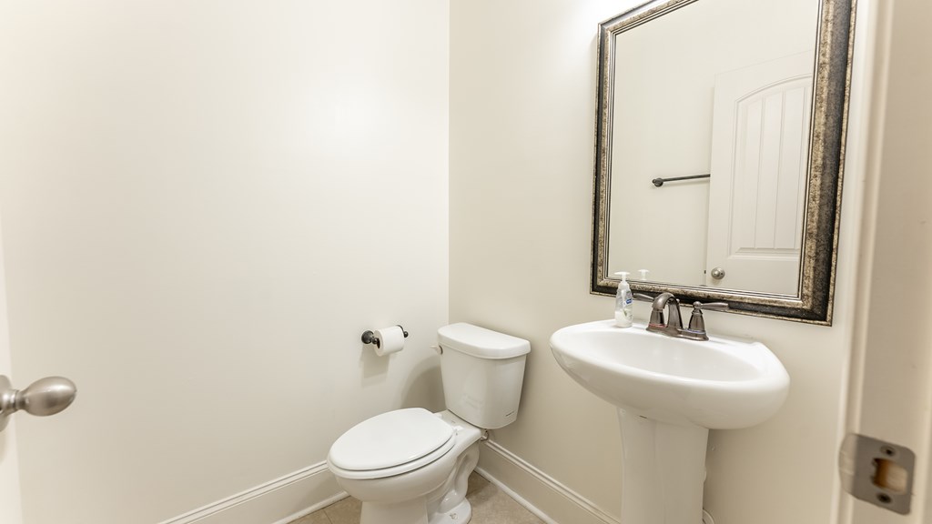 2573 Spring Chapel Road Columbus, GA 31909 - Photo 19 of 42 Gallery Image 19
