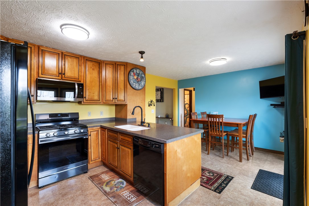 3511 Cole Road Palmyra, NY 14505 - Photo 19 of 50 Gallery Image 19