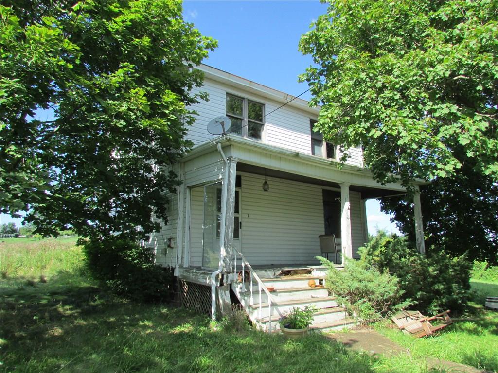 3904 Warren Hill Road Elizabeth, PA 15037 - Photo 1 of 24 Gallery Image 1