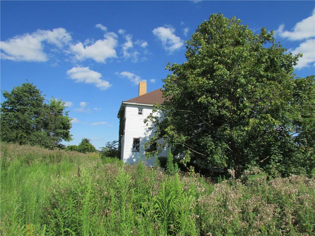 3904 Warren Hill Road Elizabeth, PA 15037 - Photo 2 of 24 Gallery Image 2