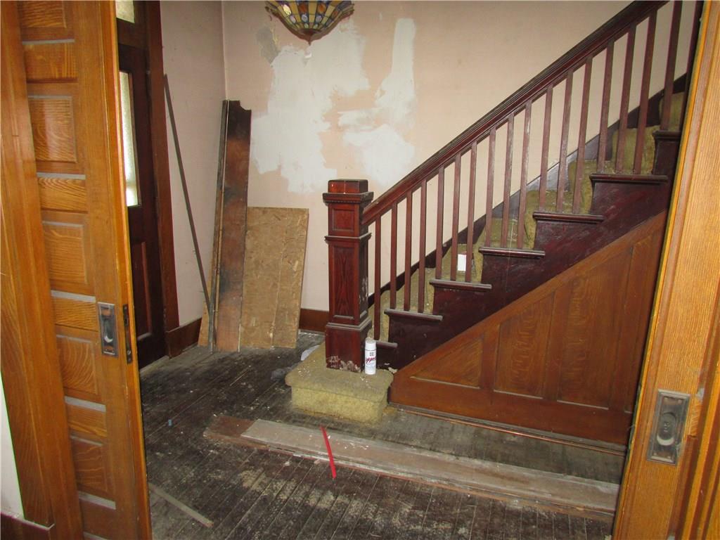 3904 Warren Hill Road Elizabeth, PA 15037 - Photo 12 of 24 Gallery Image 12
