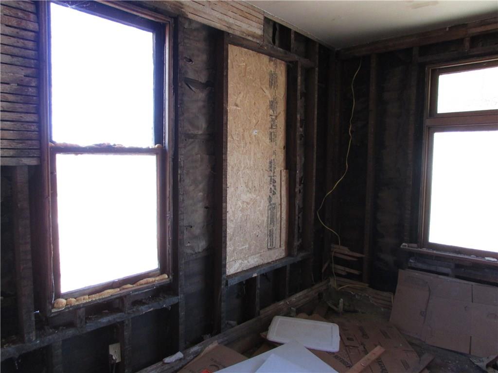 3904 Warren Hill Road Elizabeth, PA 15037 - Photo 13 of 24 Gallery Image 13