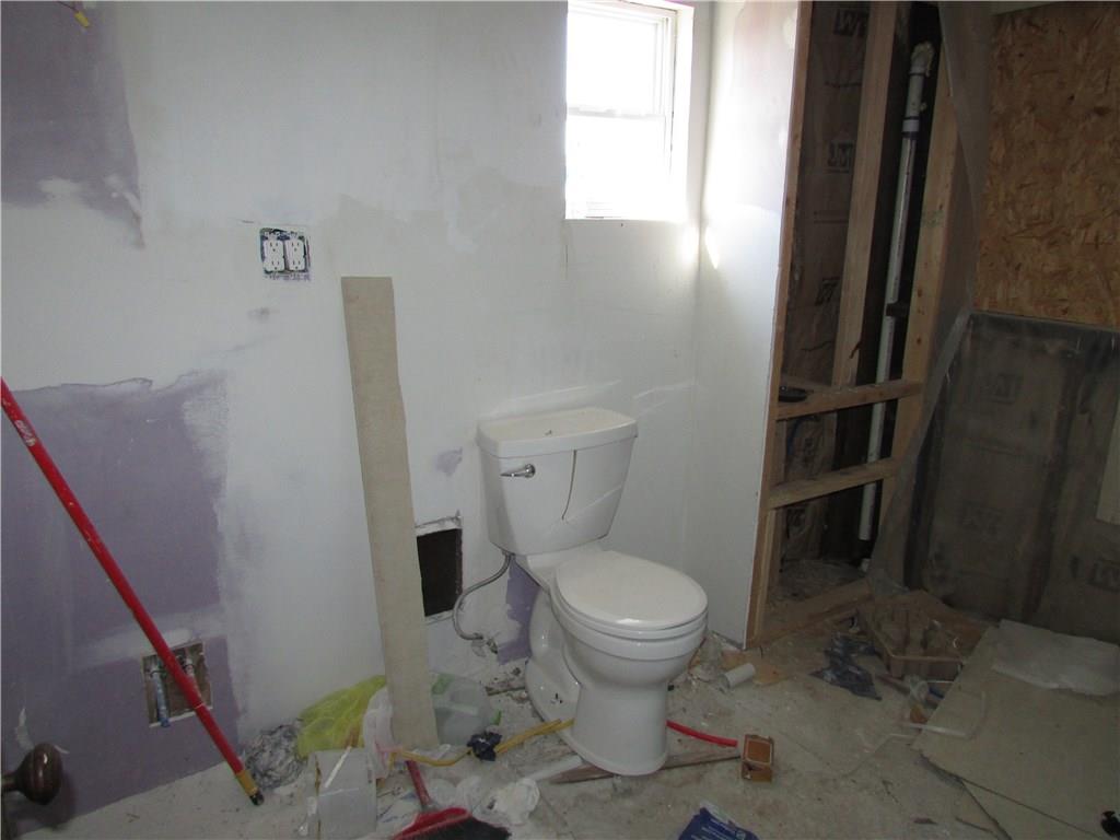 3904 Warren Hill Road Elizabeth, PA 15037 - Photo 14 of 24 Gallery Image 14