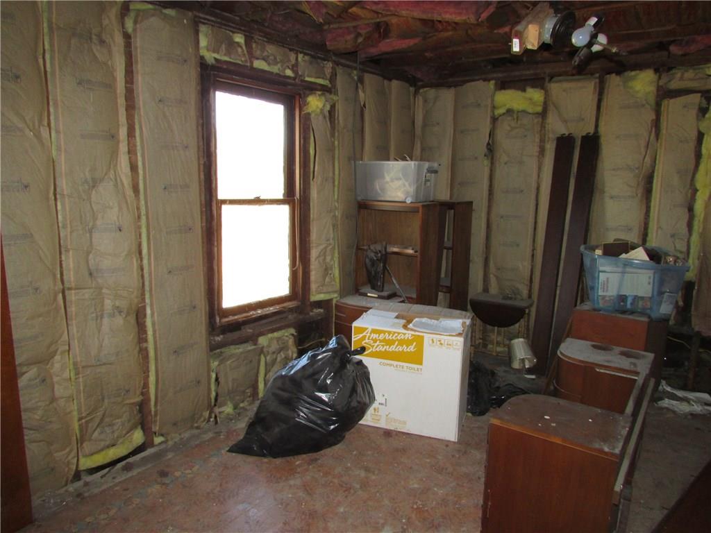 3904 Warren Hill Road Elizabeth, PA 15037 - Photo 15 of 24 Gallery Image 15