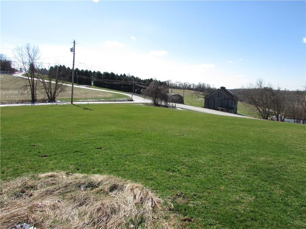 3904 Warren Hill Road Elizabeth, PA 15037 - Photo 18 of 24 Gallery Image 18