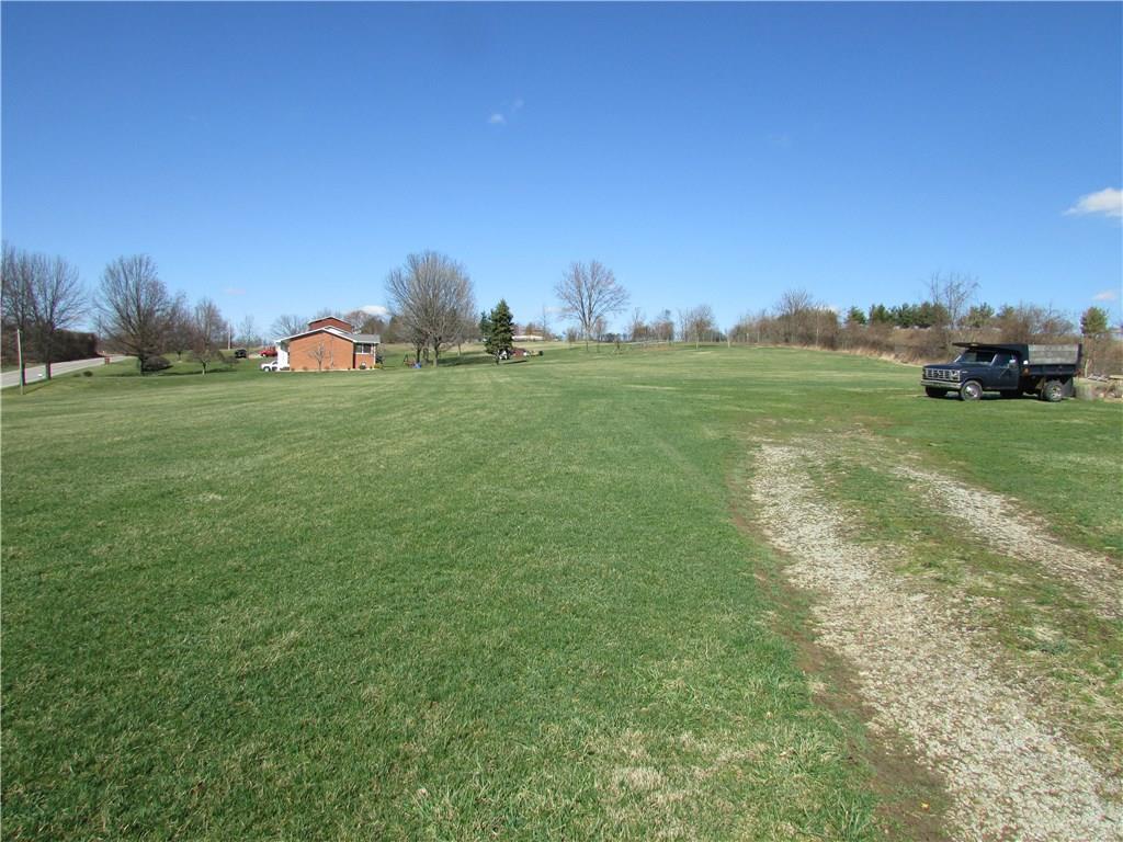 3904 Warren Hill Road Elizabeth, PA 15037 - Photo 20 of 24 Gallery Image 20