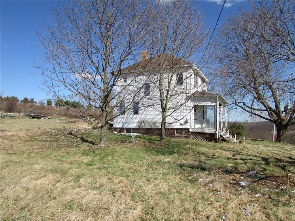3904 Warren Hill Road Elizabeth, PA 15037 - Photo 21 of 24 Gallery Image 21