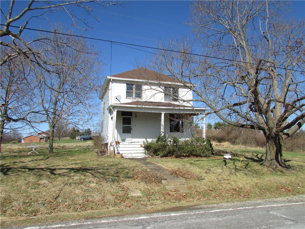 3904 Warren Hill Road Elizabeth, PA 15037 - Photo 22 of 24 Gallery Image 22