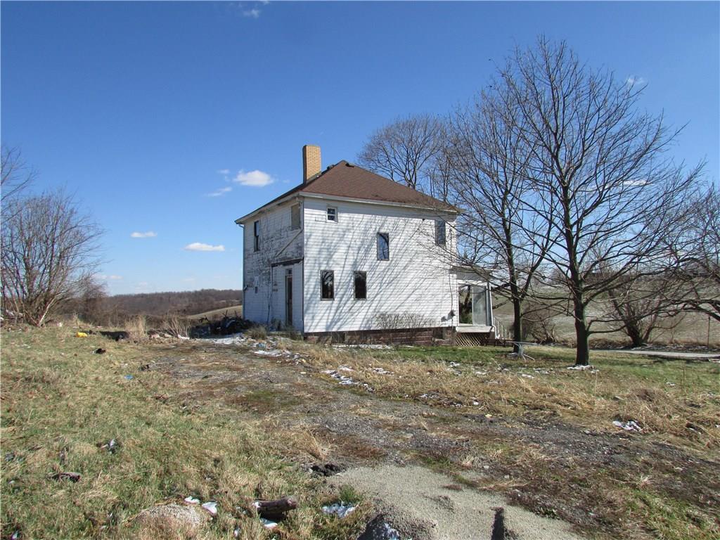 3904 Warren Hill Road Elizabeth, PA 15037 - Photo 23 of 24 Gallery Image 23
