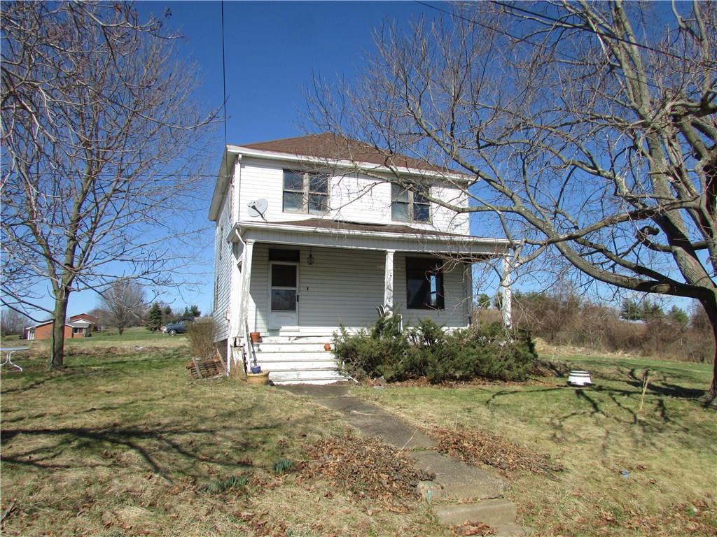 3904 Warren Hill Road Elizabeth, PA 15037 - Photo 24 of 24 Gallery Image 24