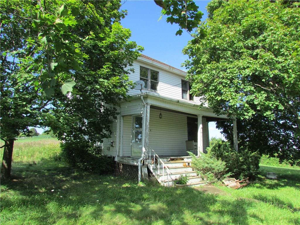 3904 Warren Hill Road Elizabeth, PA 15037 - Photo 6 of 24 Gallery Image 6