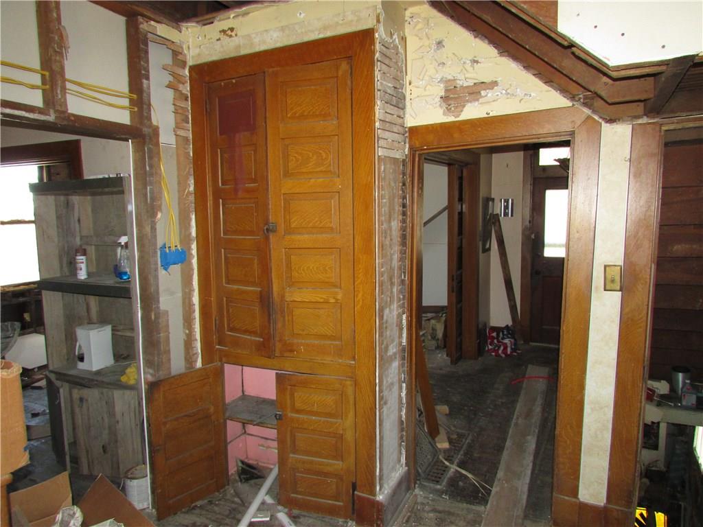 3904 Warren Hill Road Elizabeth, PA 15037 - Photo 10 of 24 Gallery Image 10