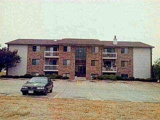 3891 Mack Road, Unit 130 Fairfield, OH 45014 - Photo 1 of 1 Gallery Image 1