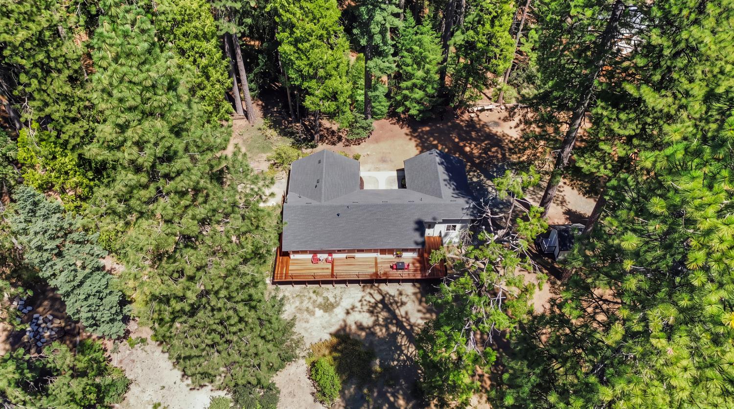 33677 Ridge Road Alta, CA 95701 - Photo 44 of 49 Gallery Image 44