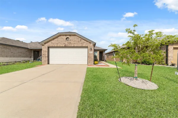 $225,000 | 14232 Shasta Ridge Drive, Conroe, TX 77303
