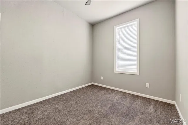 $179,900 | 7721 Michigan Avenue, St. Louis, MO 63111