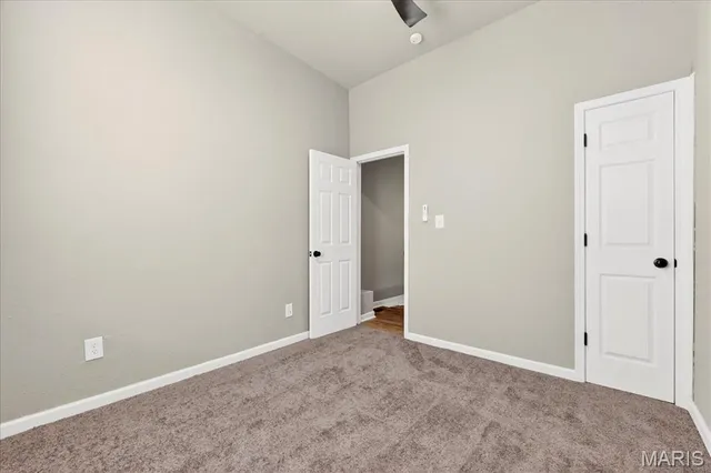 $179,900 | 7721 Michigan Avenue, St. Louis, MO 63111