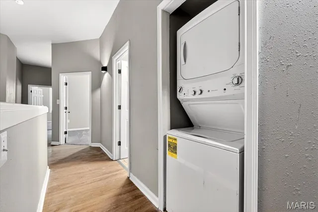 $179,900 | 7721 Michigan Avenue, St. Louis, MO 63111