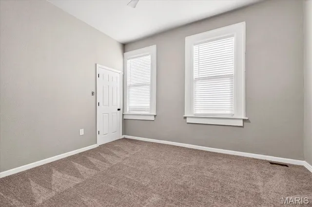 $179,900 | 7721 Michigan Avenue, St. Louis, MO 63111