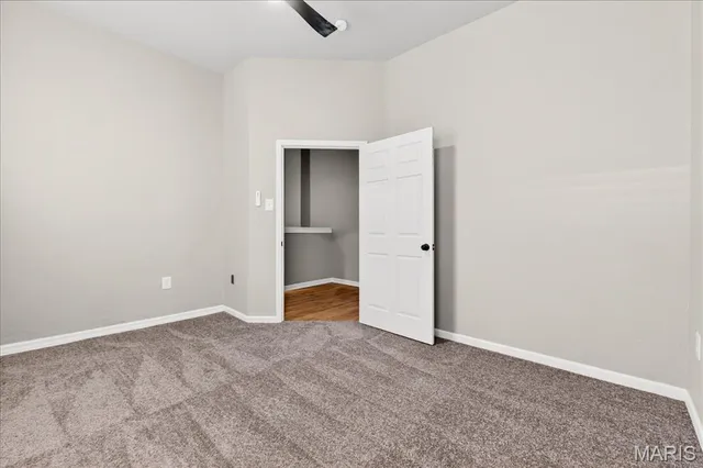 $179,900 | 7721 Michigan Avenue, St. Louis, MO 63111