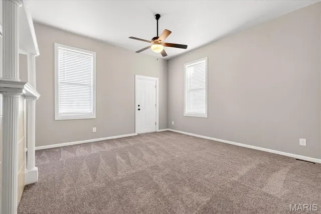 $179,900 | 7721 Michigan Avenue, St. Louis, MO 63111