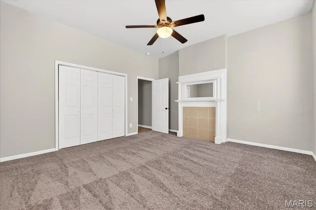 $179,900 | 7721 Michigan Avenue, St. Louis, MO 63111