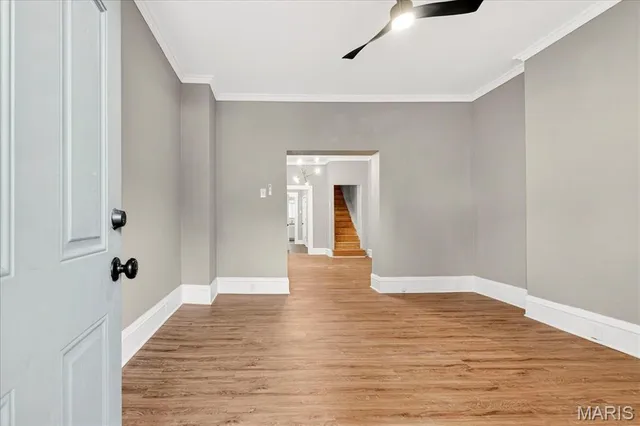 $179,900 | 7721 Michigan Avenue, St. Louis, MO 63111