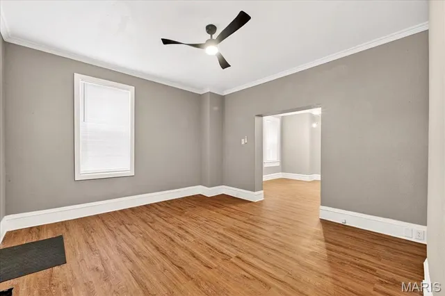 $179,900 | 7721 Michigan Avenue, St. Louis, MO 63111