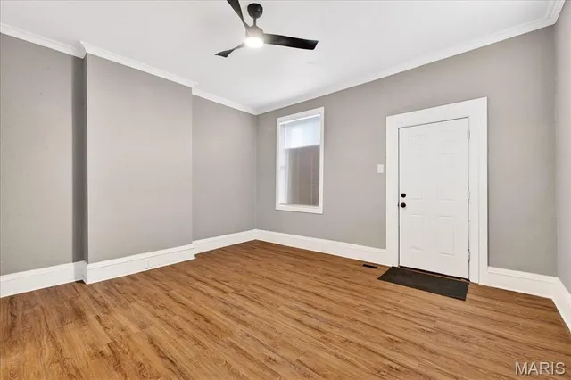 $179,900 | 7721 Michigan Avenue, St. Louis, MO 63111