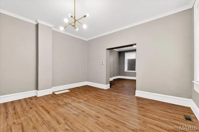 $179,900 | 7721 Michigan Avenue, St. Louis, MO 63111