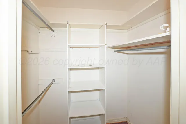 $350,000 | 2202 South Travis Street, Amarillo, TX 79109