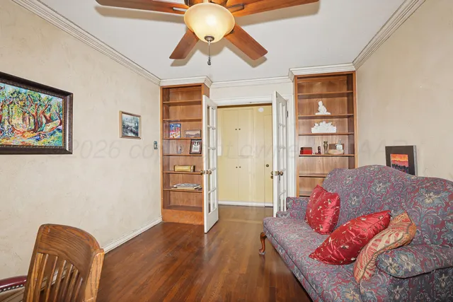 $350,000 | 2202 South Travis Street, Amarillo, TX 79109