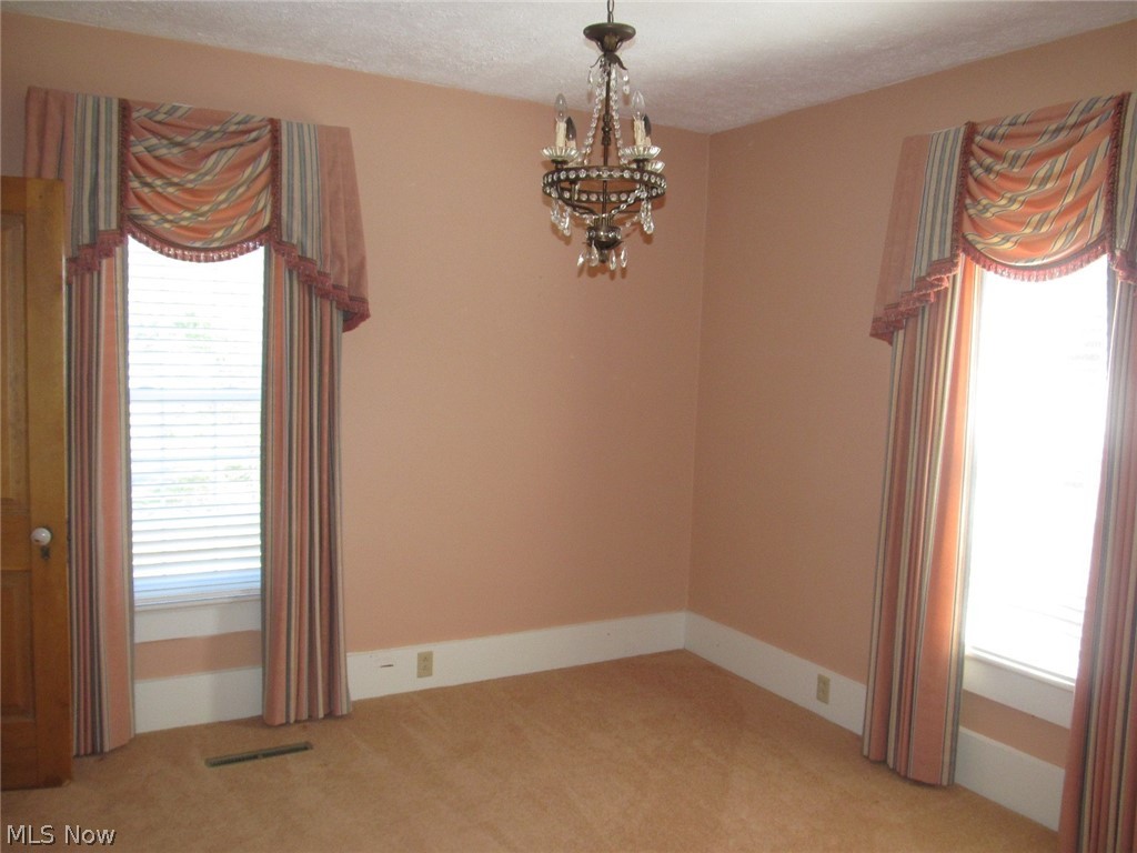 5132 Metzger Road Southwest New Philadelphia, OH 44663 - Photo 19 of 26 Gallery Image 19